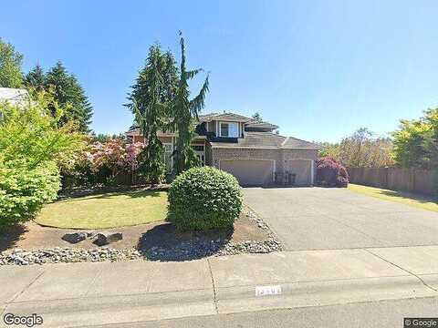 157Th Street, PUYALLUP, WA 98374