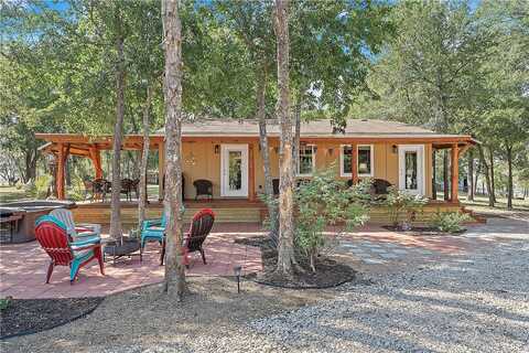 Tradinghouse, WACO, TX 76705