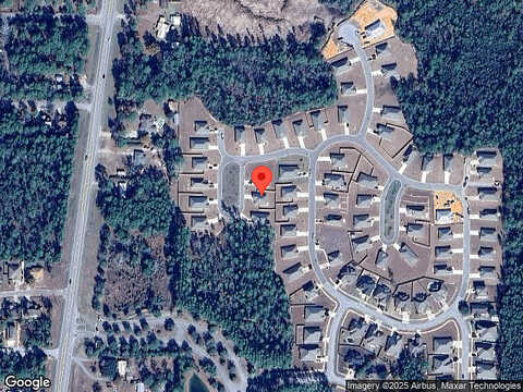 Lena, FREEPORT, FL 32439