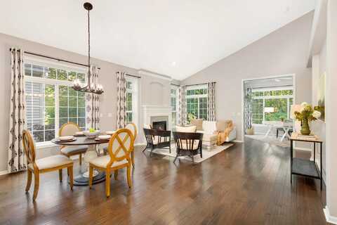 Lakeview, CHANHASSEN, MN 55317
