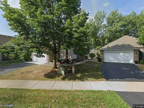 Lakeview, CHANHASSEN, MN 55317