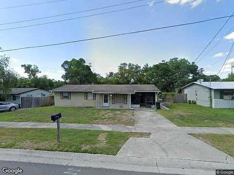Lake Harriet, ALTAMONTE SPRINGS, FL 32714