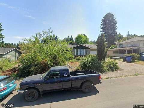 Hillendale, SALEM, OR 97302