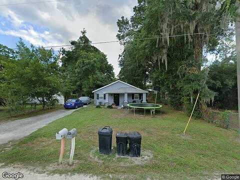 54Th, OCALA, FL 34479