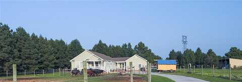 Manning, SUFFOLK, VA 23434