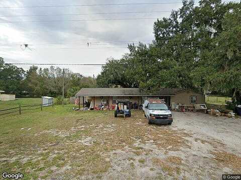 Dean, MULBERRY, FL 33860