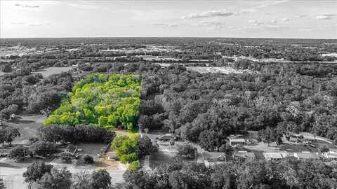 Dean, MULBERRY, FL 33860