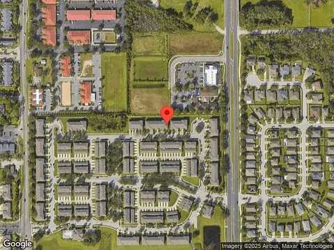 Daniels Landing, WINTER GARDEN, FL 34787