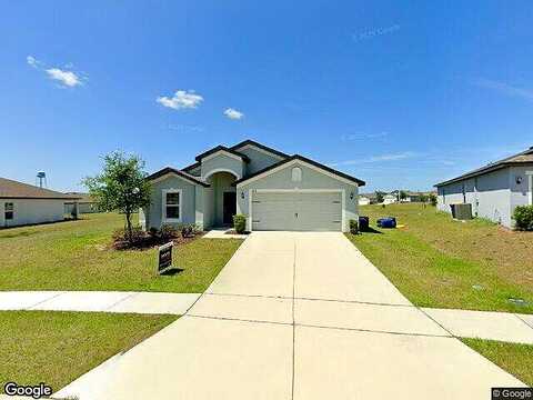 Brenway, MASCOTTE, FL 34753