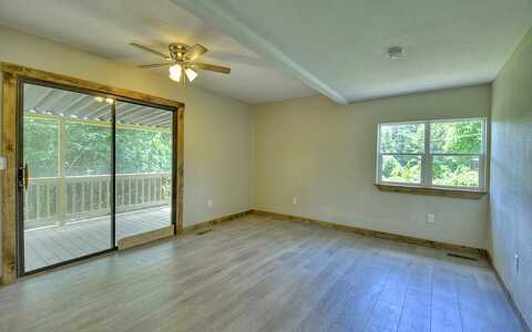 Blue Ridge, BLUE RIDGE, GA 30513