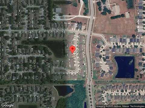Ashbark, RIVERVIEW, FL 33579