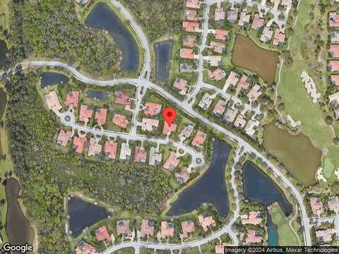 Lost Key, LAKEWOOD RANCH, FL 34202