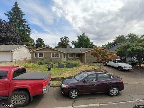 Clairmont, OREGON CITY, OR 97045