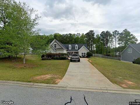 Kimberly, HULL, GA 30646