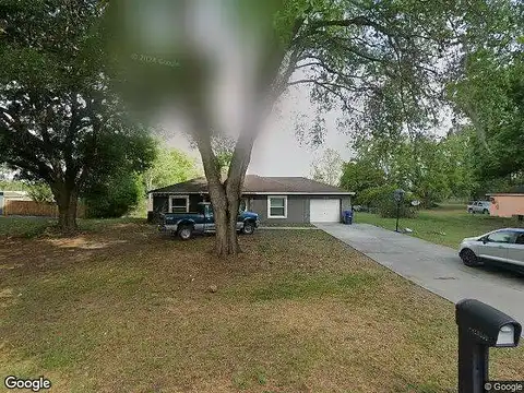 Rose Hollow, ASTATULA, FL 34705