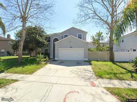 Falconcrest, APOPKA, FL 32712
