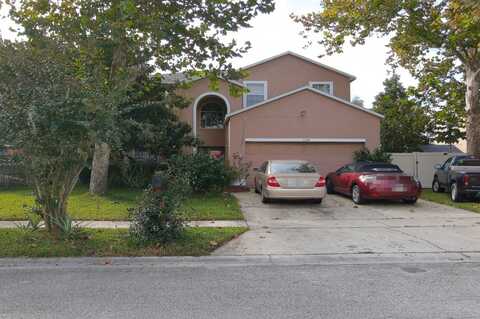 Falconcrest, APOPKA, FL 32712