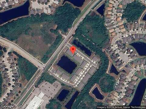 Dupree Hills, RIVERVIEW, FL 33579