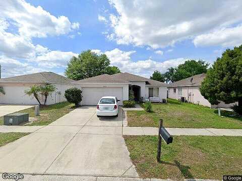 Prestwick, RIVERVIEW, FL 33579