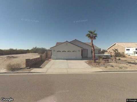Chase, YUMA, AZ 85367