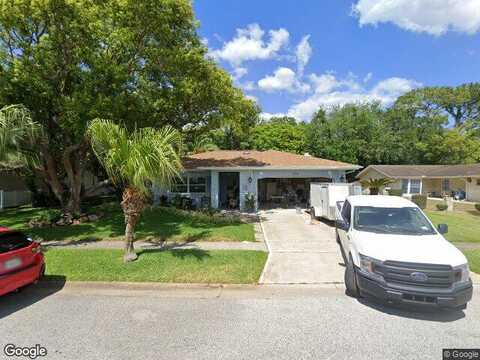 Sumpter, HUDSON, FL 34667