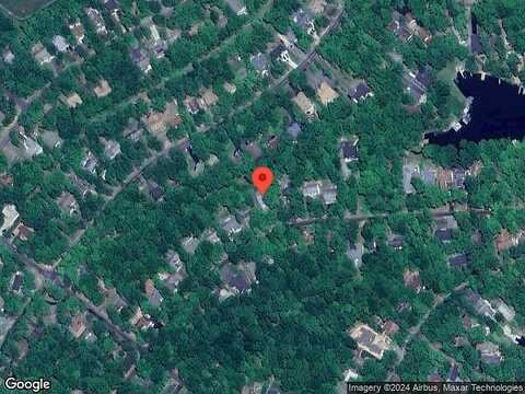 Washington, LOCUST GROVE, VA 22508