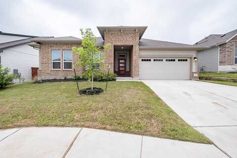 Twistleaf, BUDA, TX 78610