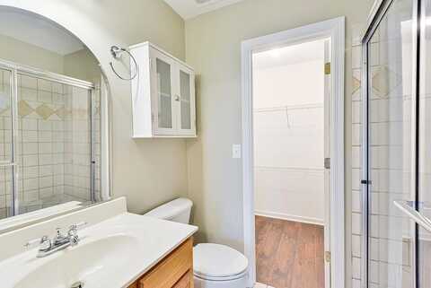 Grove Park, WOODSTOCK, GA 30189