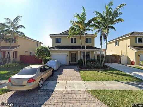 285Th, HOMESTEAD, FL 33033