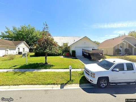Ravida Woods, APOPKA, FL 32703