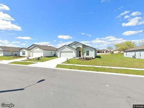 Brenway, MASCOTTE, FL 34753