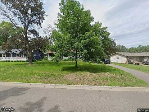 Pierce, MINNEAPOLIS, MN 55434