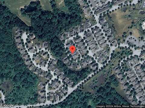 Stuart, CHESTER SPRINGS, PA 19425