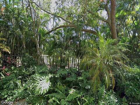 64Th, PINECREST, FL 33156