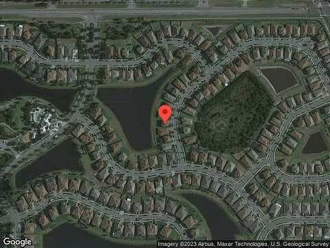 Green Violet, RIVERVIEW, FL 33579