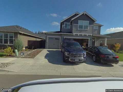 60Th, VANCOUVER, WA 98686