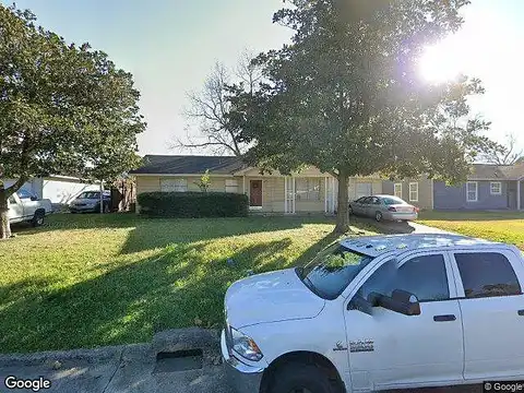 Canterview, HOUSTON, TX 77047
