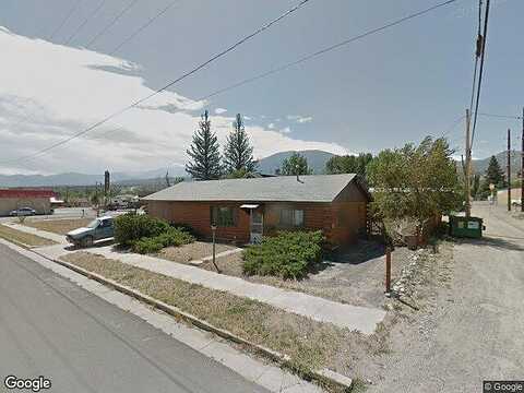 15Th, SALIDA, CO 81201