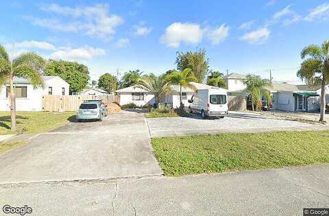 Date Palm, WEST PALM BEACH, FL 33403