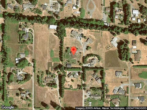 Chessie, PORT ANGELES, WA 98362