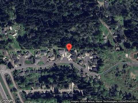 Cedar Falls, KELSO, WA 98626