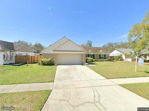 Peachfield, VALRICO, FL 33596