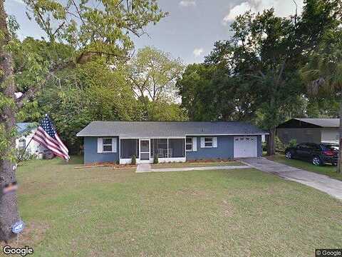 19Th, OCALA, FL 34470