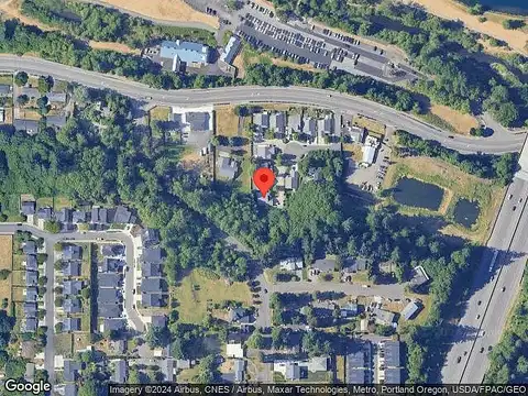 116Th, VANCOUVER, WA 98685