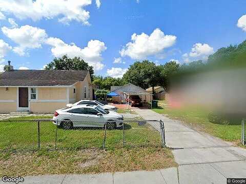 Cayuga, TAMPA, FL 33603