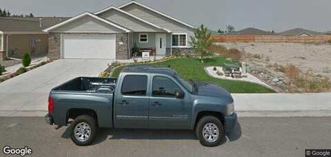 Dry Creek, MONTROSE, CO 81401