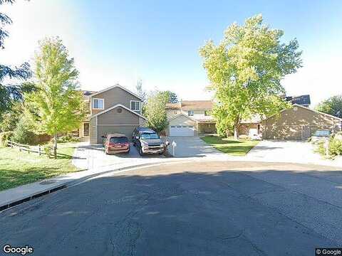 Alcott, BROOMFIELD, CO 80020