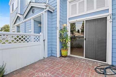 Sycamore Village, NORWALK, CA 90650