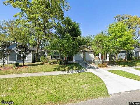 Hickory, FERNANDINA BEACH, FL 32034