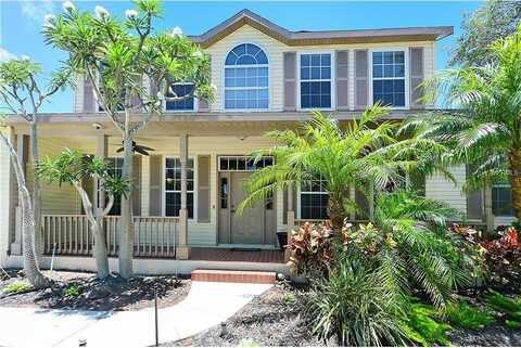 91St, BRADENTON, FL 34209